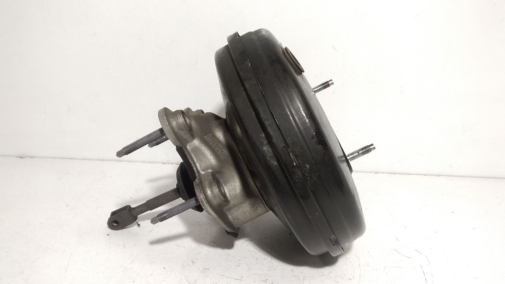 Servofreno RENAULT Clio Serie IV (12>19)