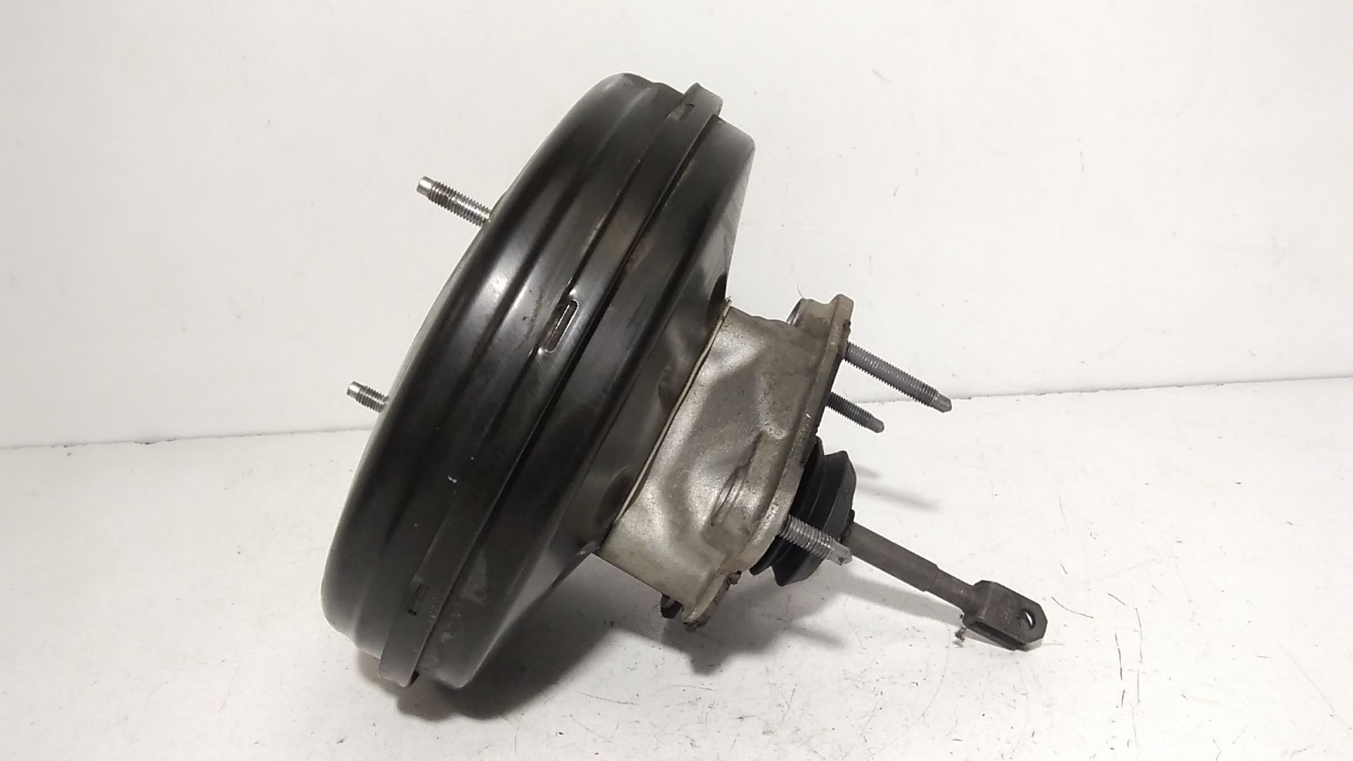 Servofreno RENAULT Clio Serie IV (12>19)