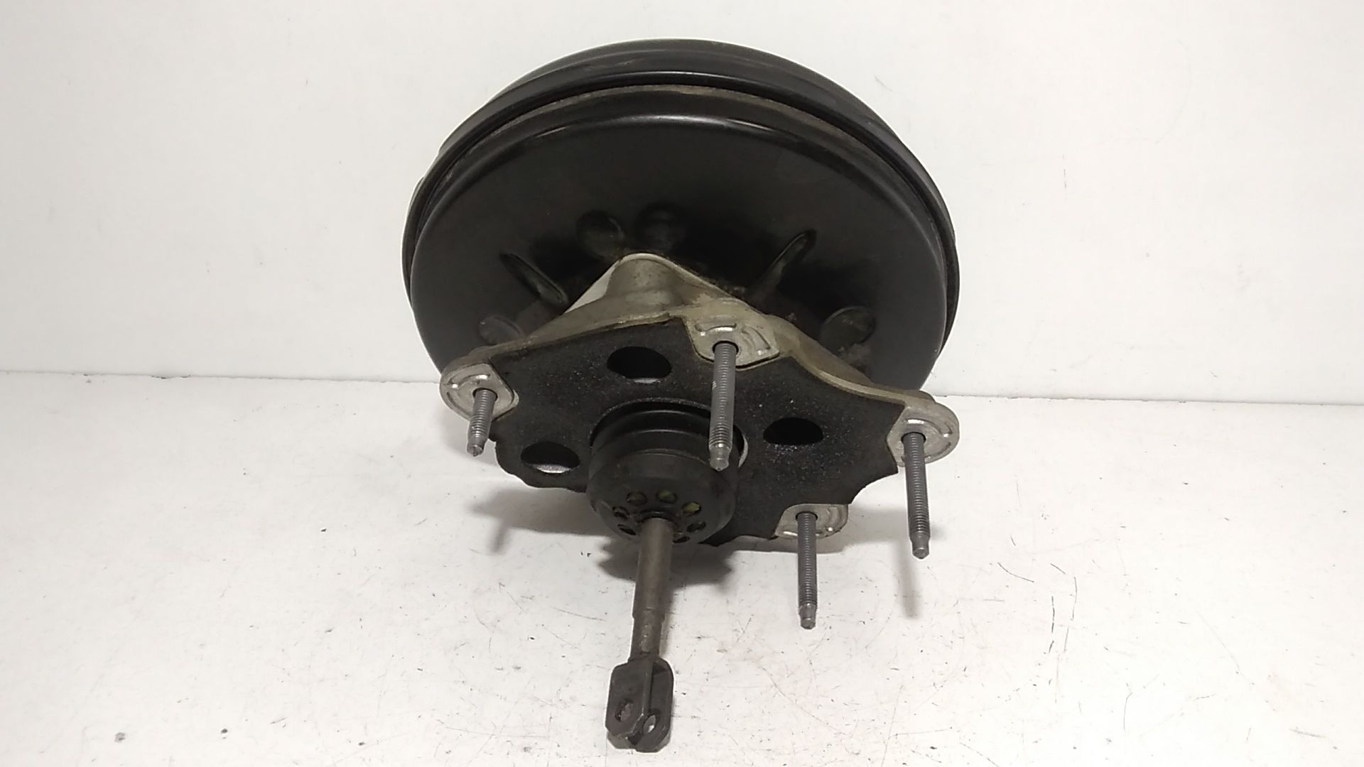 Servofreno RENAULT Clio Serie IV (12>19)