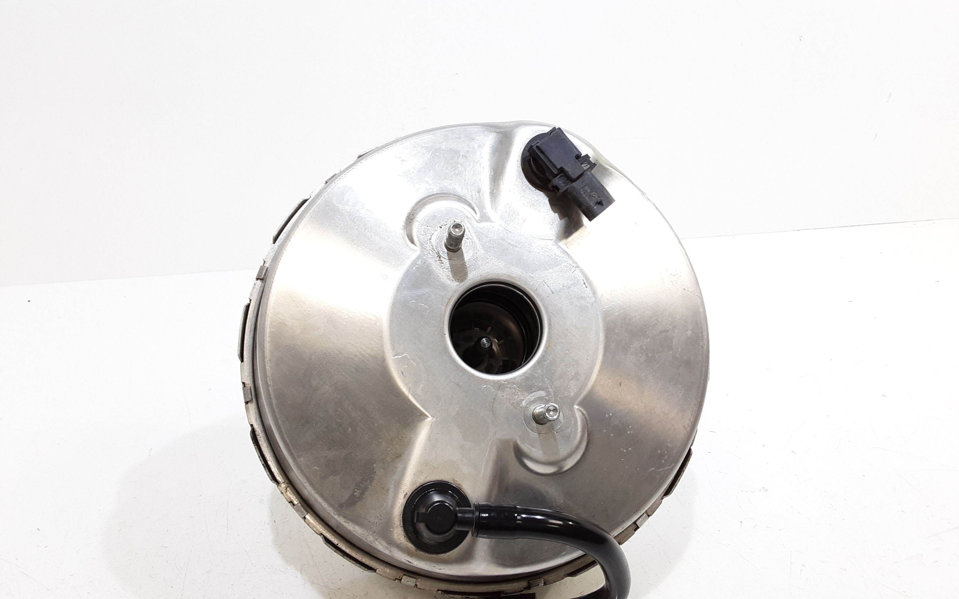 Servofreno MERCEDES GLC Serie (W253) (15>)