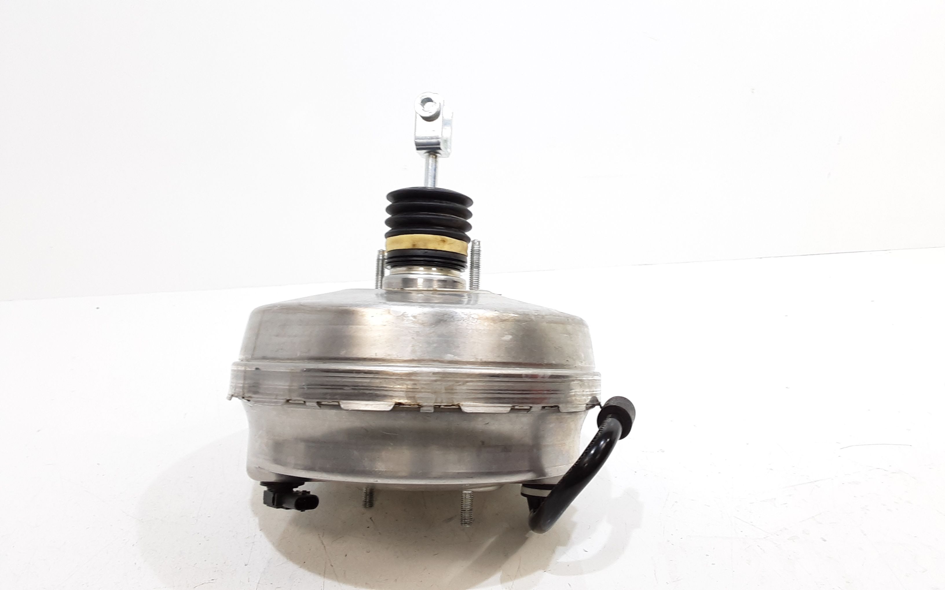 Servofreno MERCEDES GLC Serie (W253) (15>)