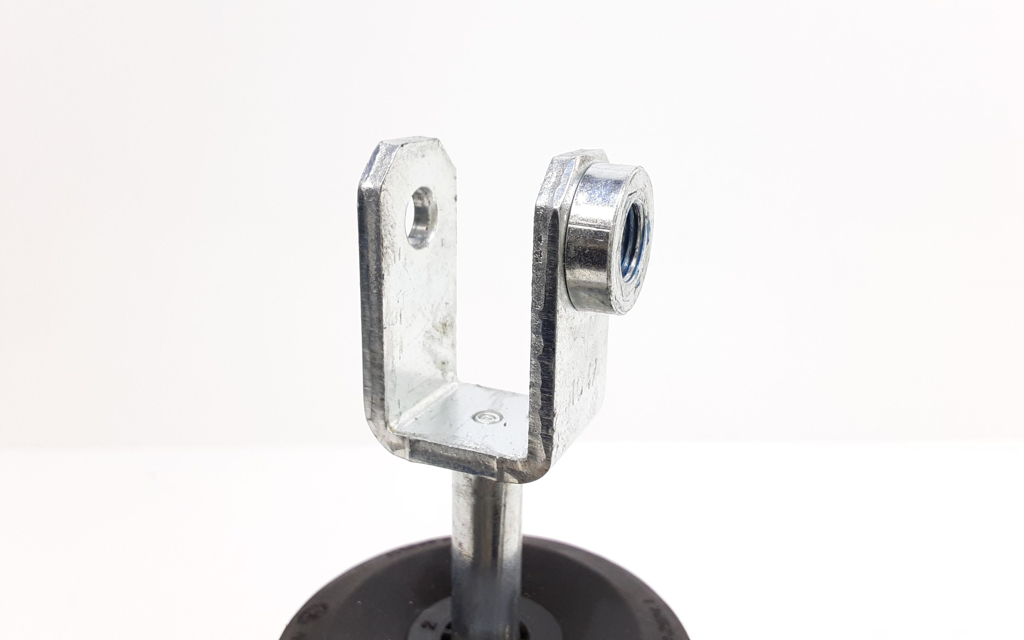 Servofreno MERCEDES GLC Serie (W253) (15>)