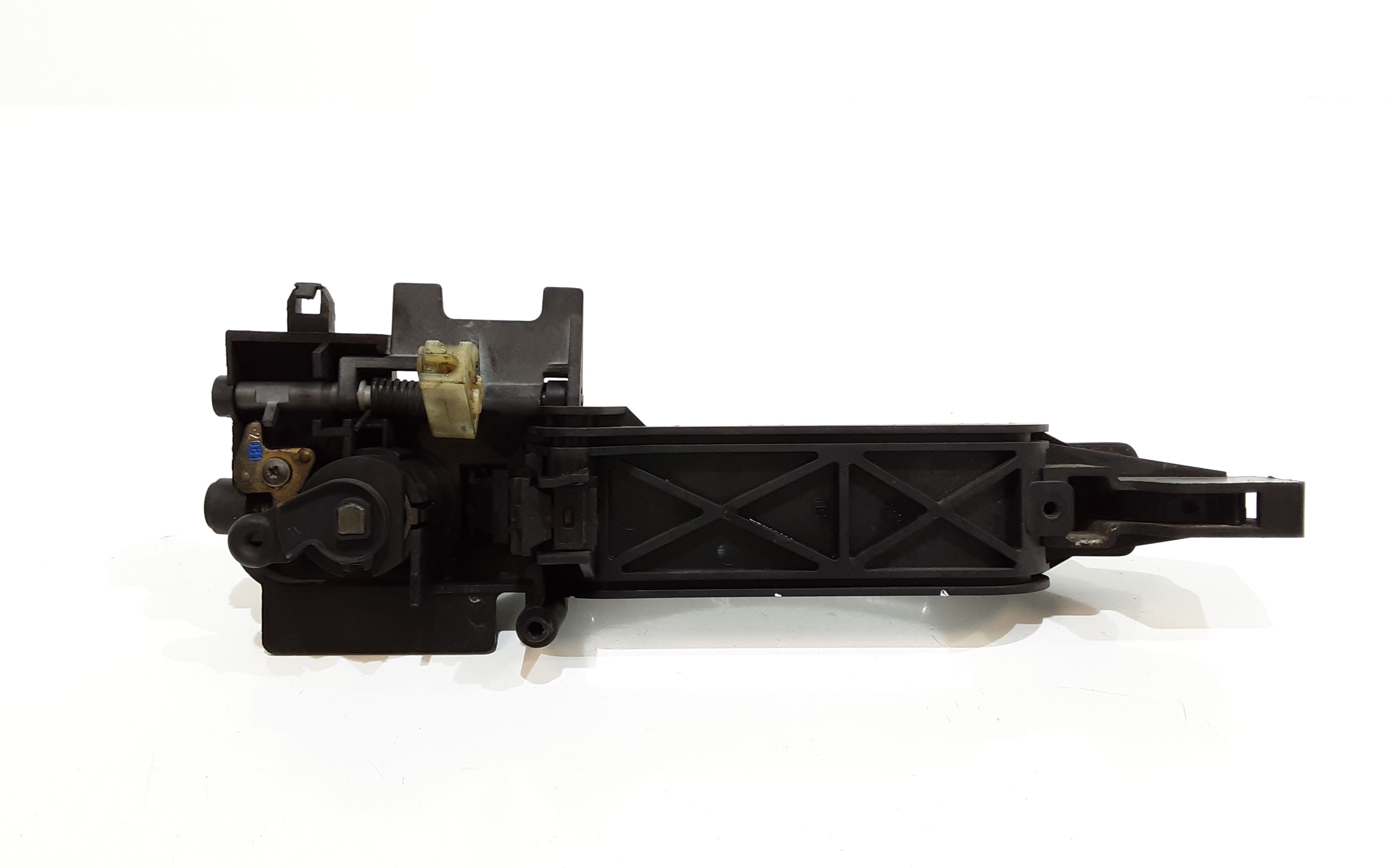 Maniglia esterna Anteriore Sinistra FORD Mondeo Berlina 3 Serie