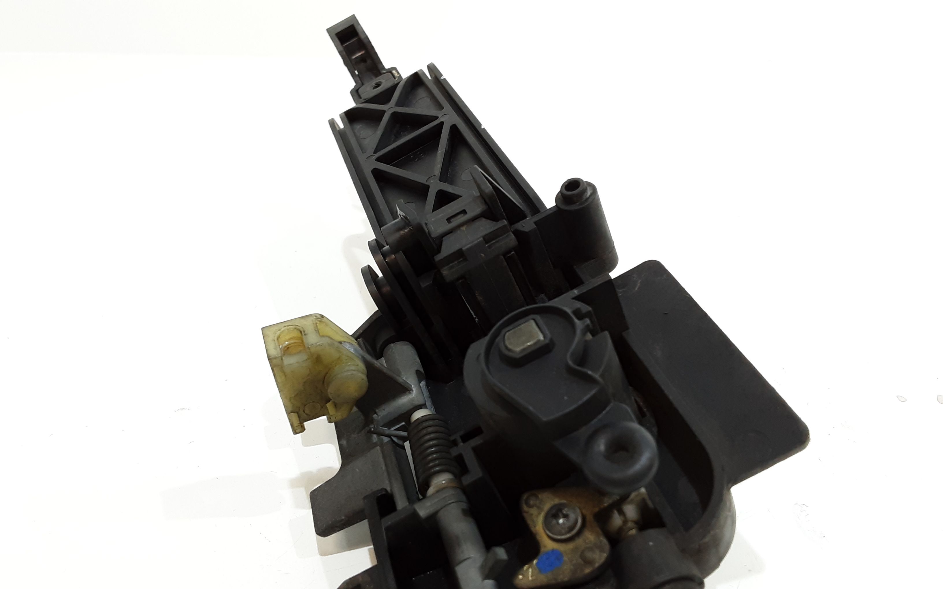 Maniglia esterna Anteriore Sinistra FORD Mondeo Berlina 3 Serie