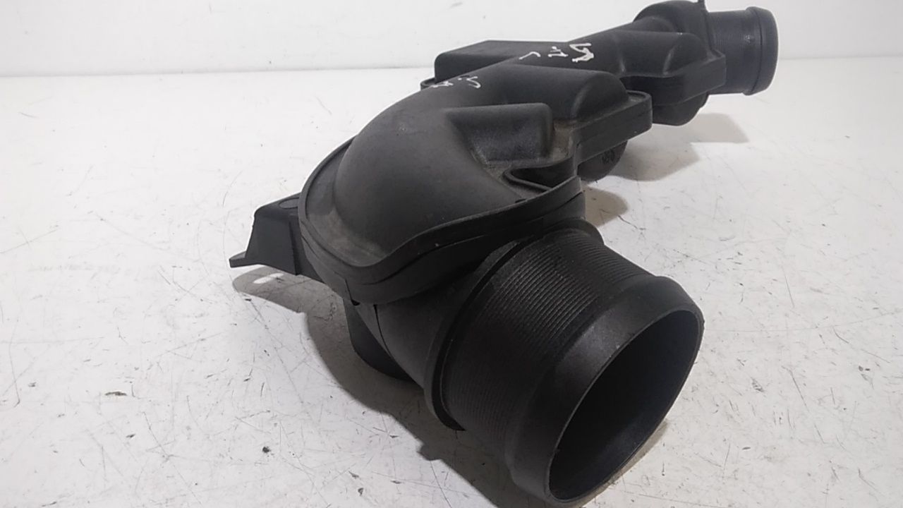 Tubo Intercooler PEUGEOT RCZ Coup