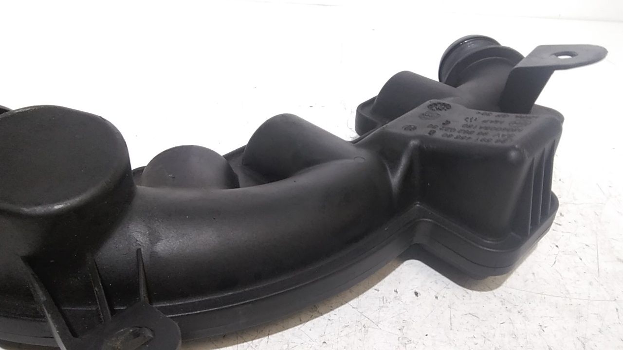 Tubo Intercooler PEUGEOT RCZ Coup