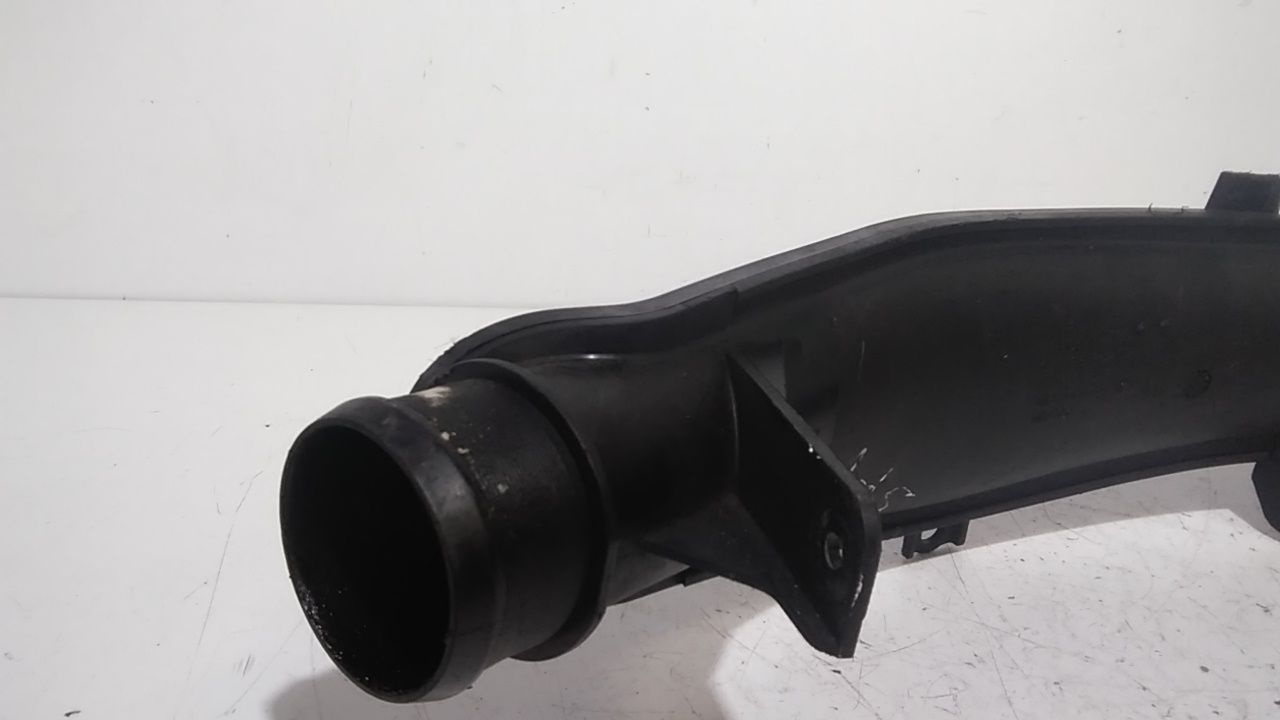 Tubo Intercooler PEUGEOT RCZ Coup