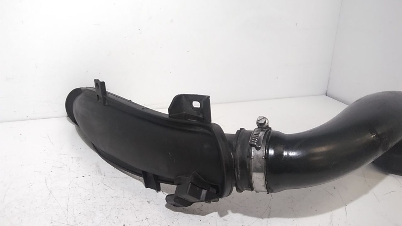 Tubo Intercooler PEUGEOT RCZ Coup