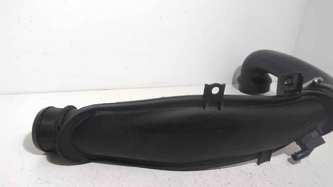 Tubo Intercooler PEUGEOT RCZ Coup