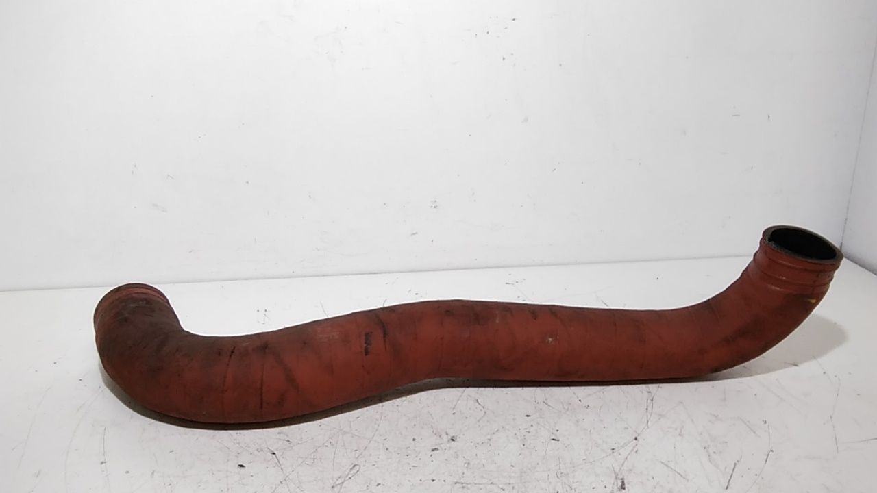 Tubo Intercooler IVECO Daily 4 Serie