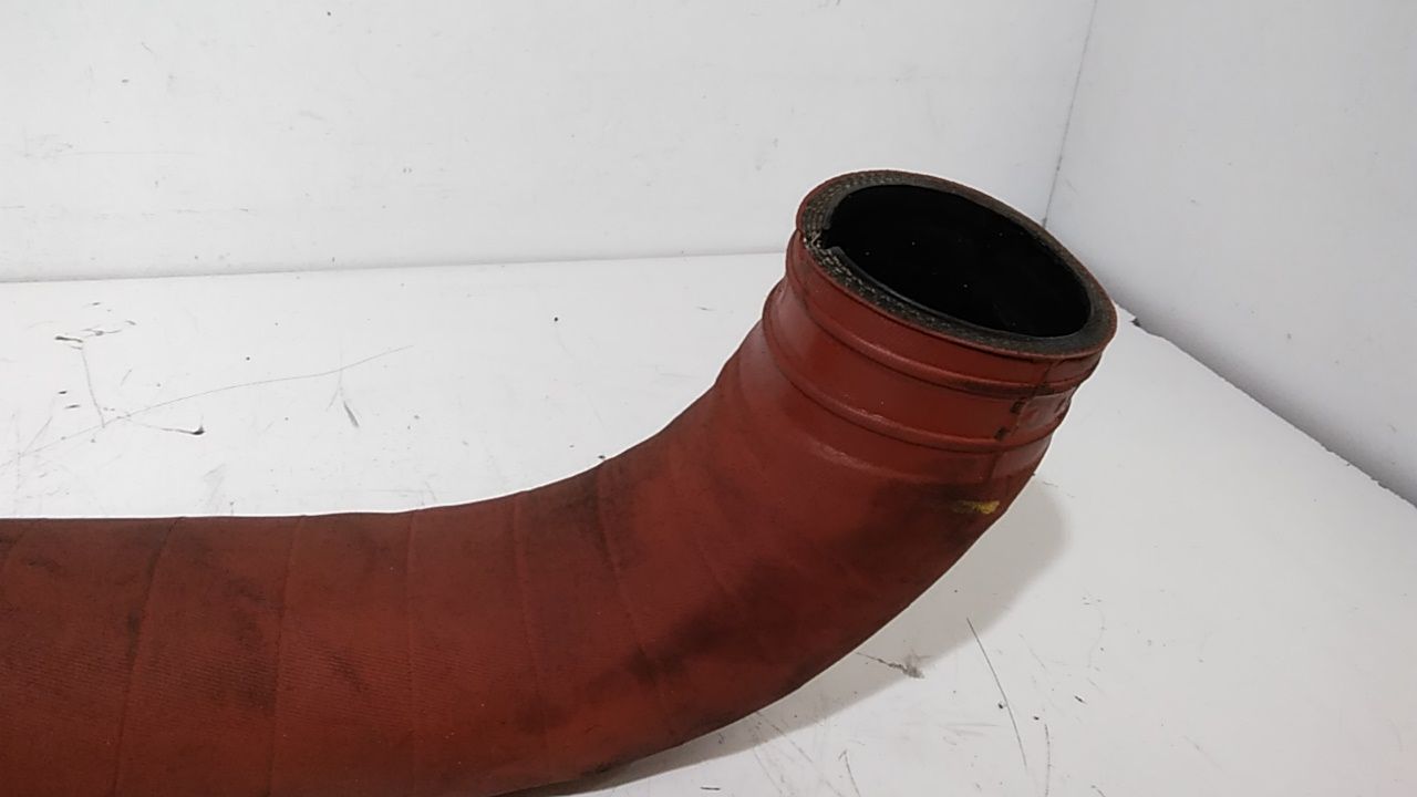 Tubo Intercooler IVECO Daily 4 Serie