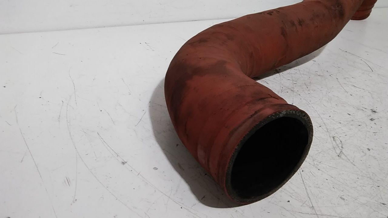 Tubo Intercooler IVECO Daily 4 Serie