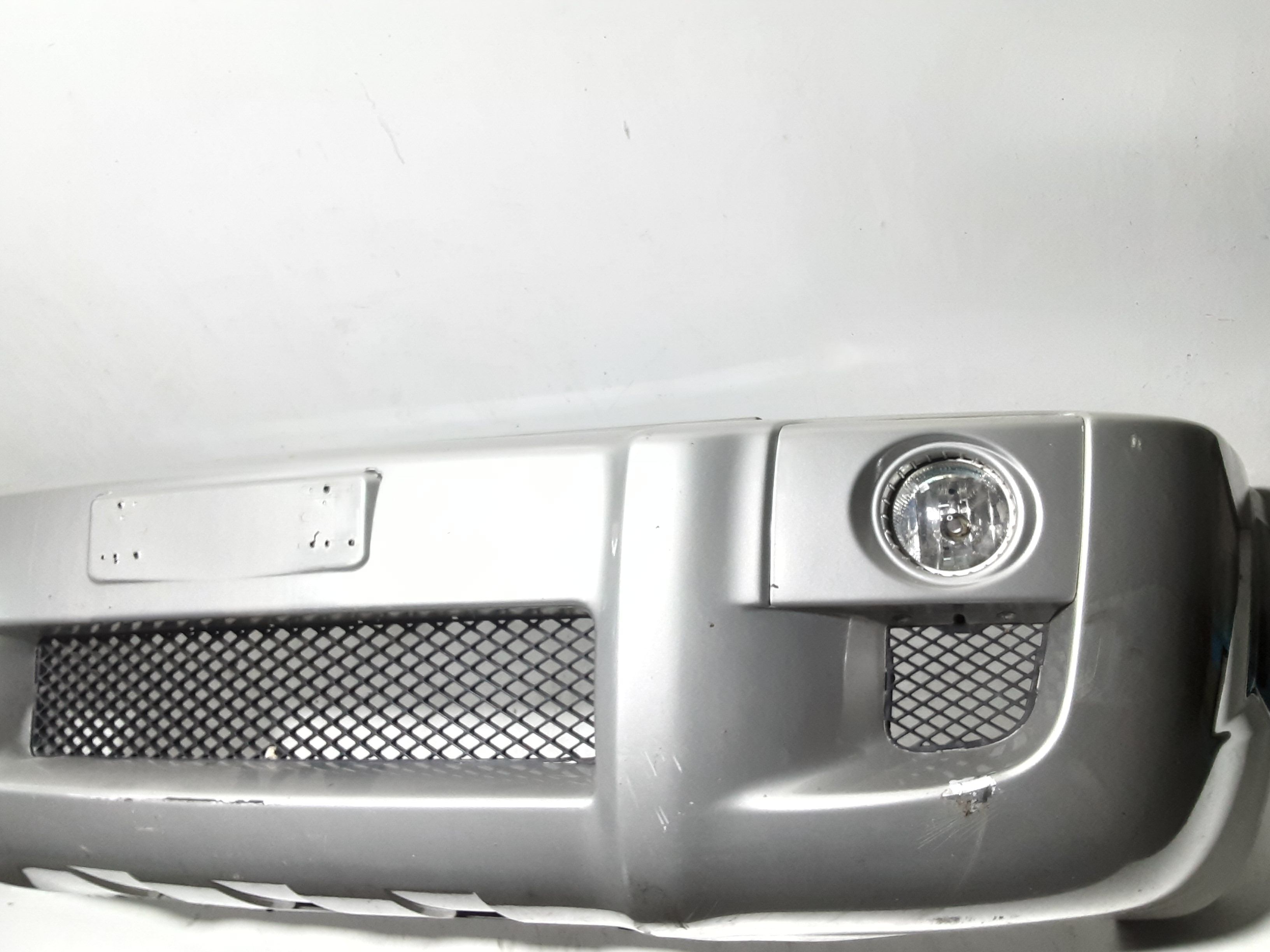 Paraurti Anteriore Completo HYUNDAI Tucson  Serie (04>09)