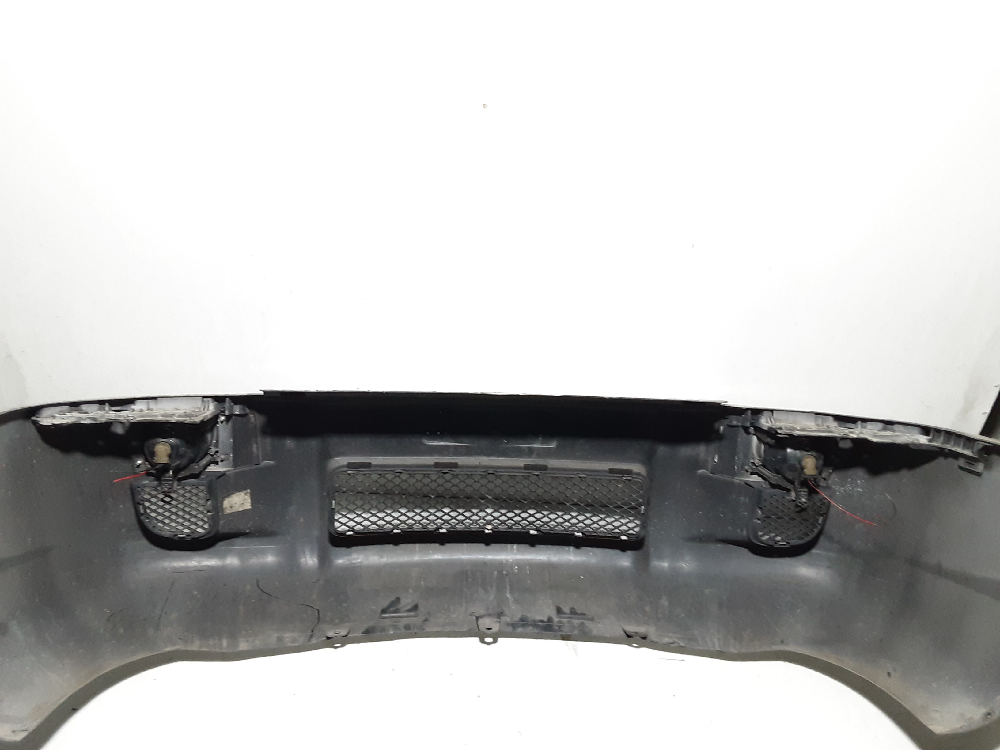 Paraurti Anteriore Completo HYUNDAI Tucson  Serie (04>09)
