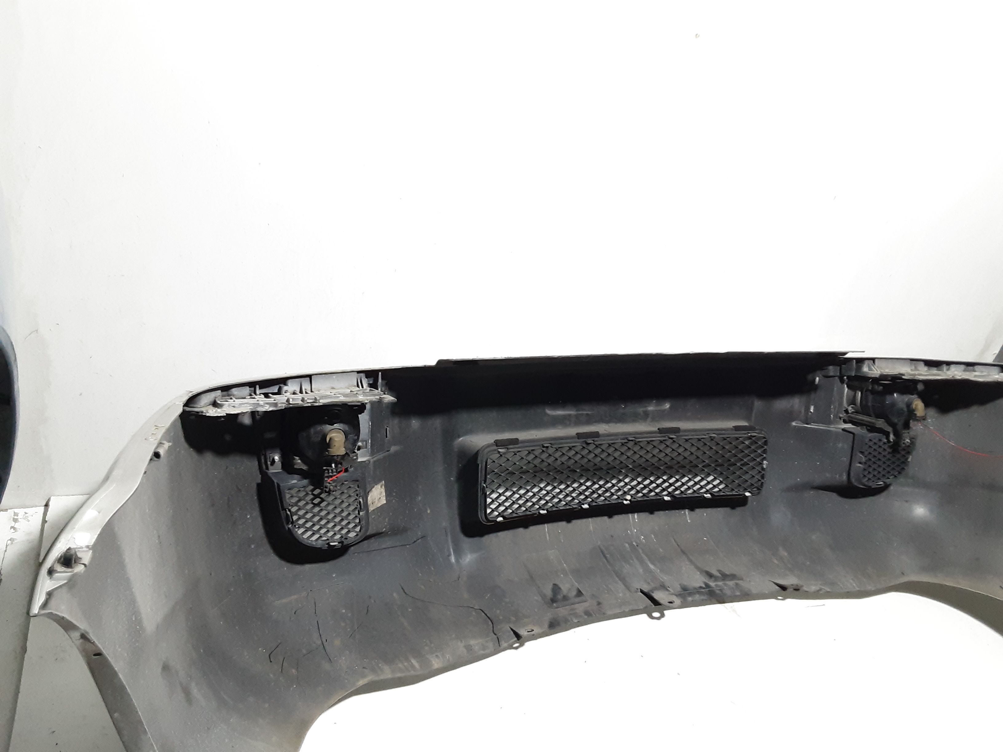 Paraurti Anteriore Completo HYUNDAI Tucson  Serie (04>09)