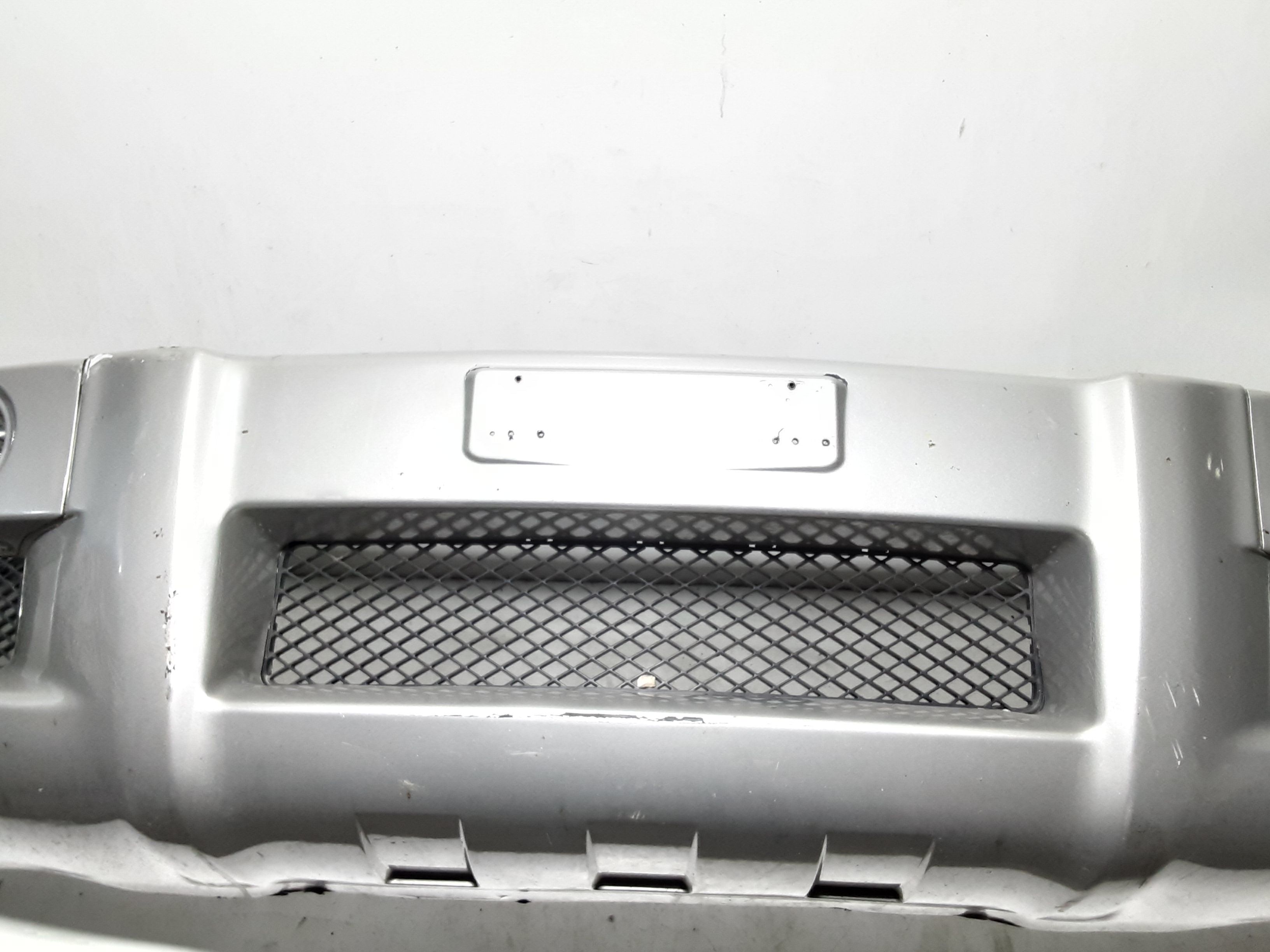 Paraurti Anteriore Completo HYUNDAI Tucson  Serie (04>09)