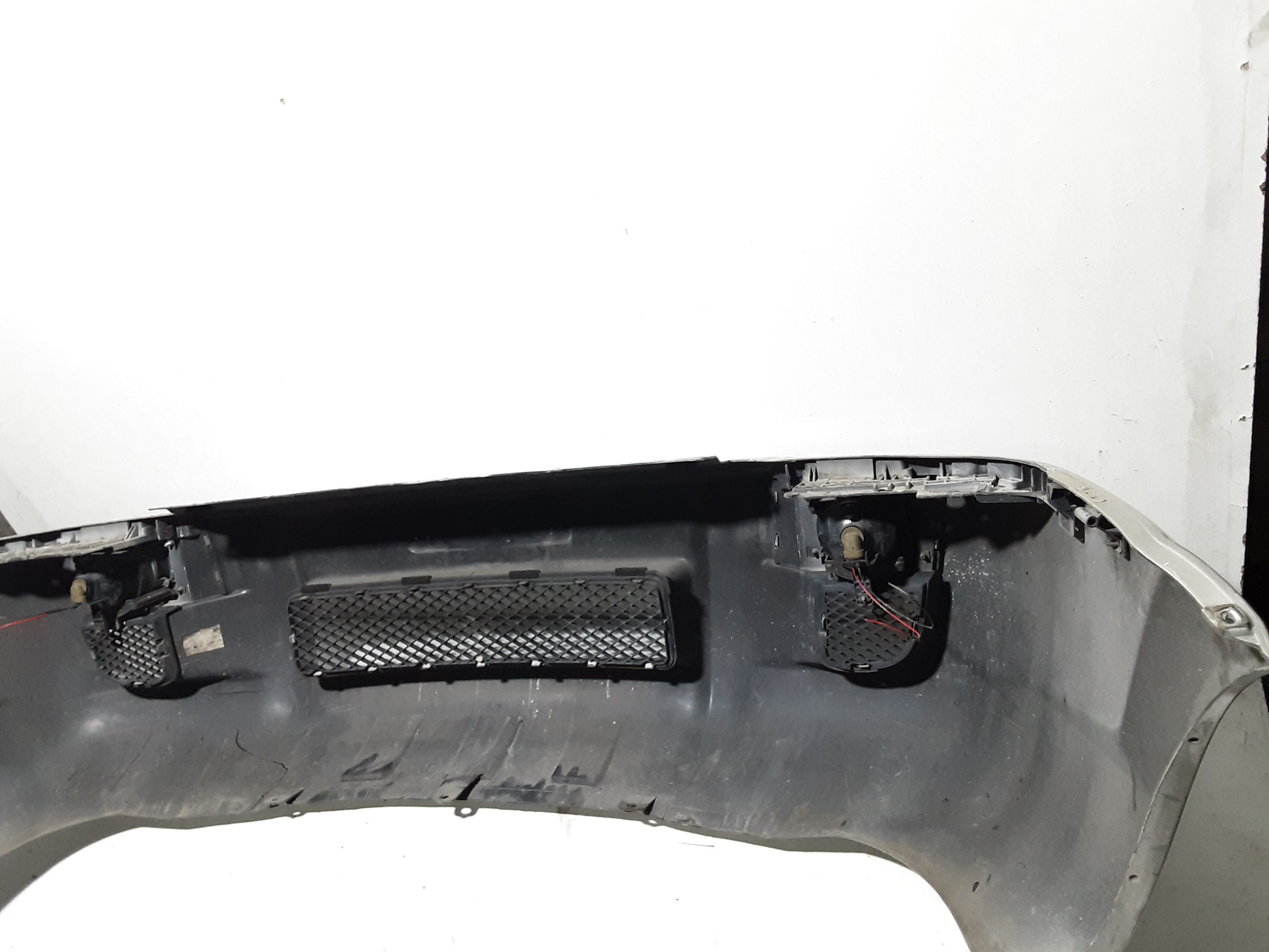 Paraurti Anteriore Completo HYUNDAI Tucson  Serie (04>09)