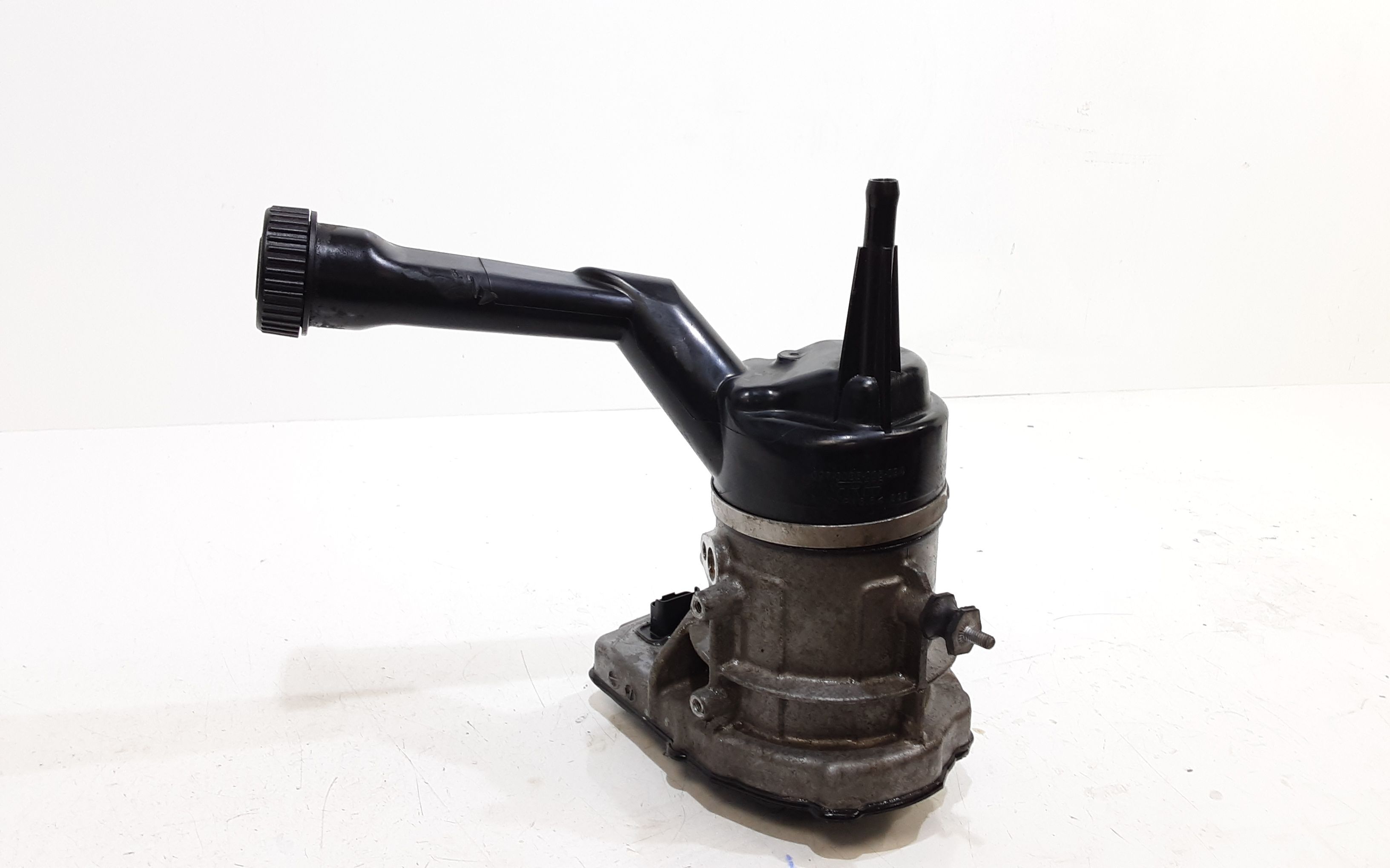 Pompa Idroguida PEUGEOT 308 S. Wagon