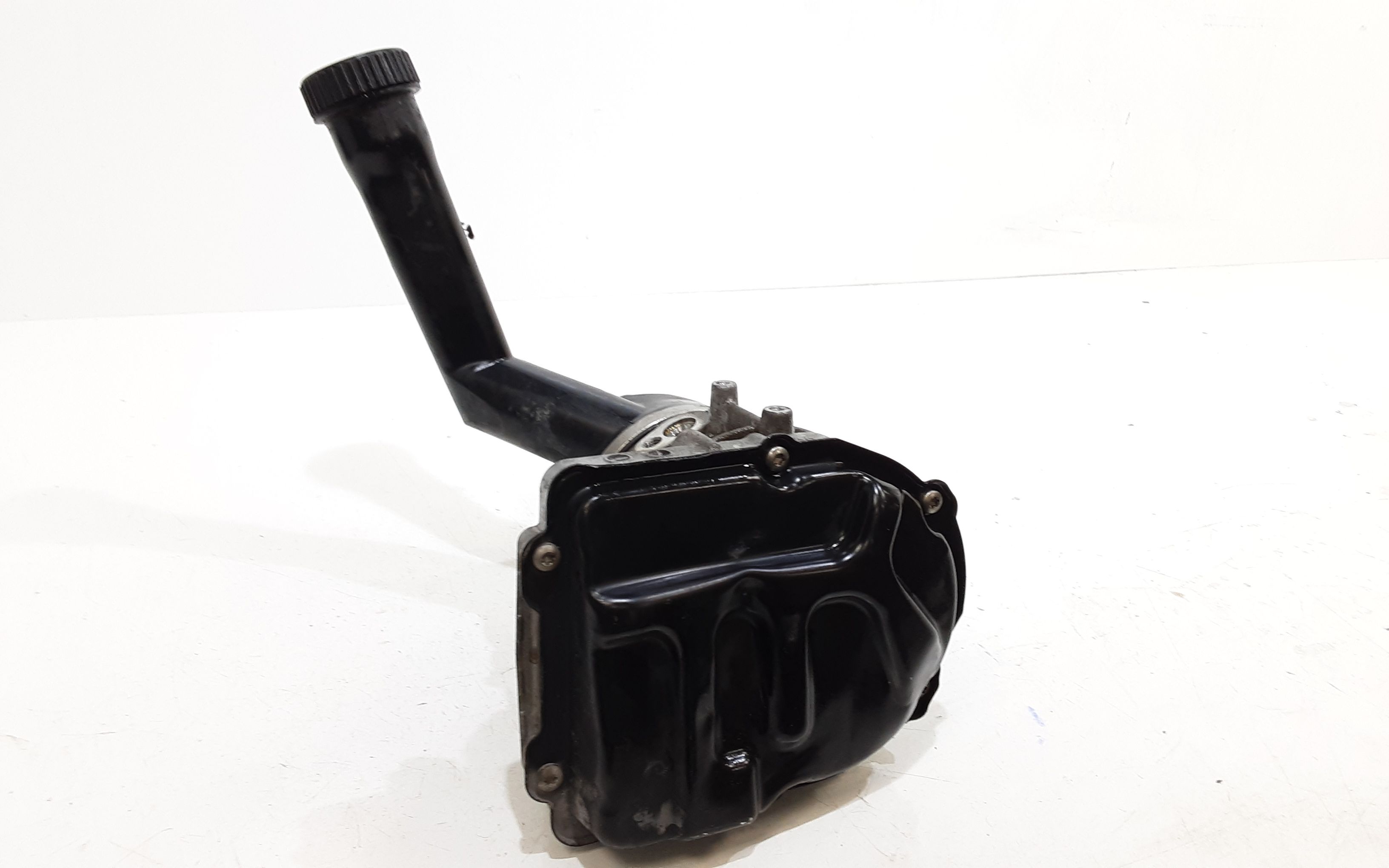 Pompa Idroguida PEUGEOT 308 S. Wagon