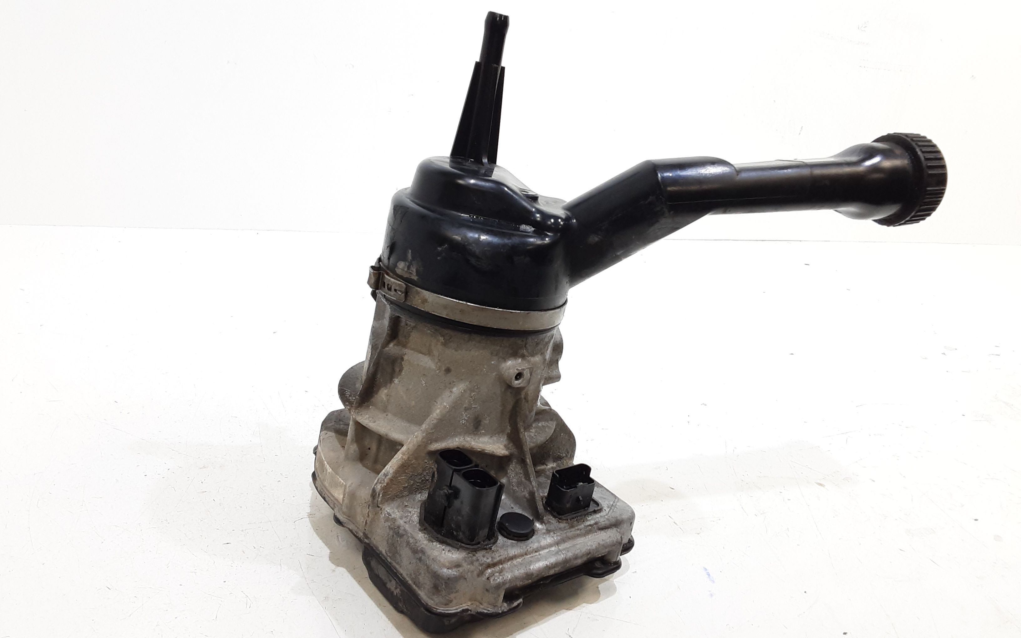 Pompa Idroguida PEUGEOT 308 S. Wagon