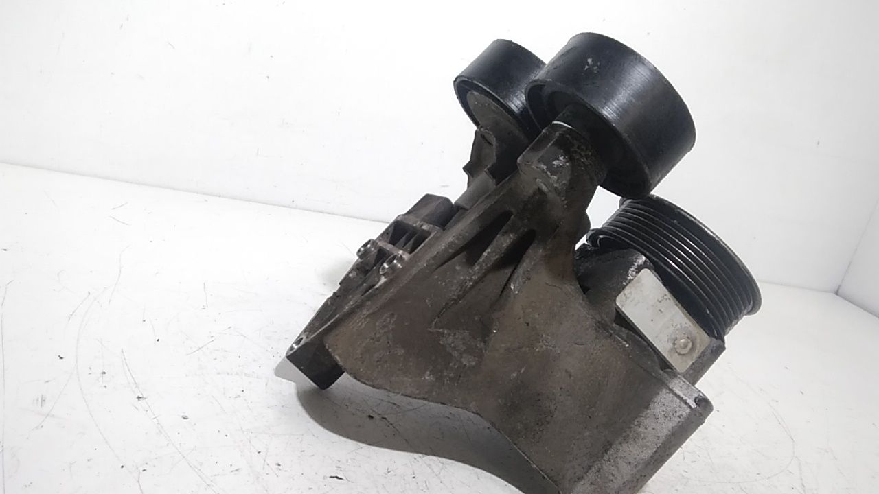 Pompa Idroguida FIAT Ducato 4 Serie