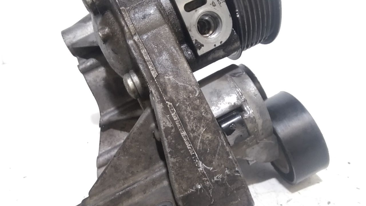 Pompa Idroguida FIAT Ducato 4 Serie