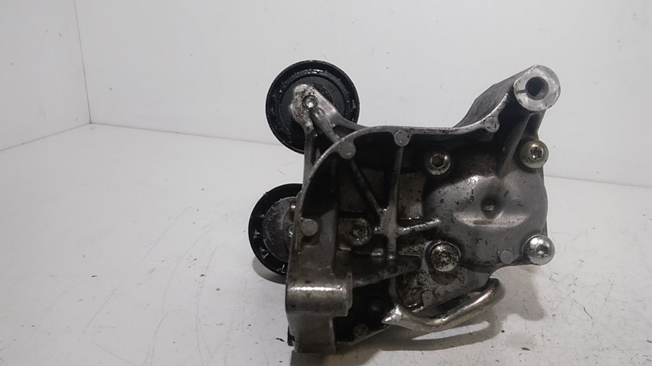 Pompa Idroguida FIAT Ducato 4 Serie