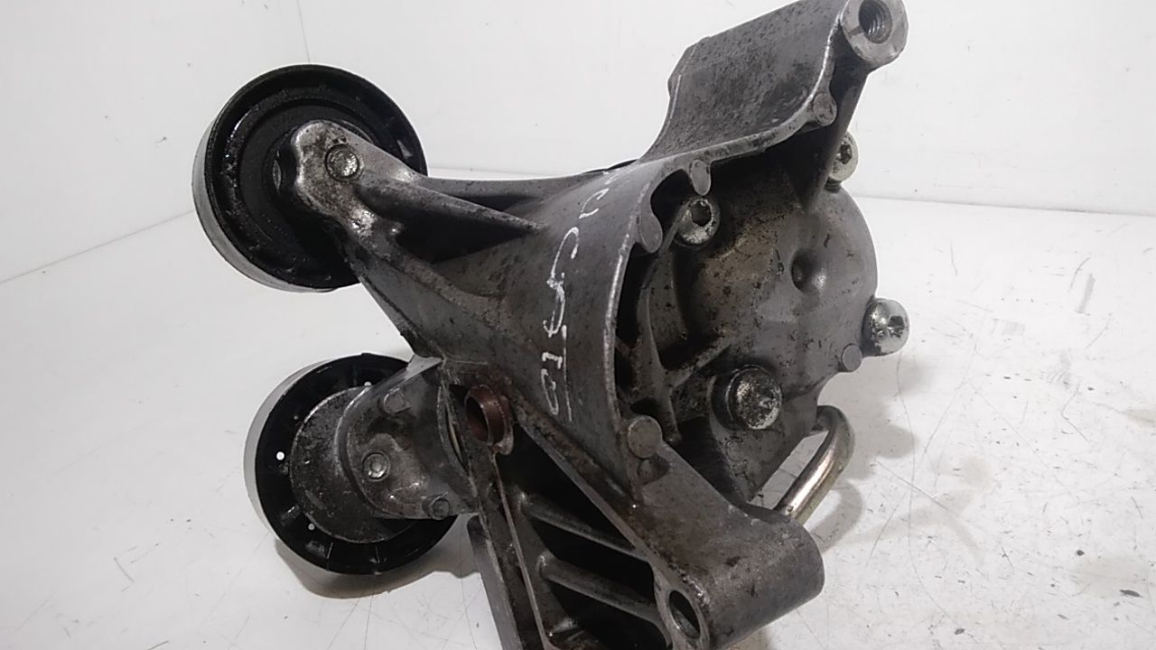 Pompa Idroguida FIAT Ducato 4 Serie