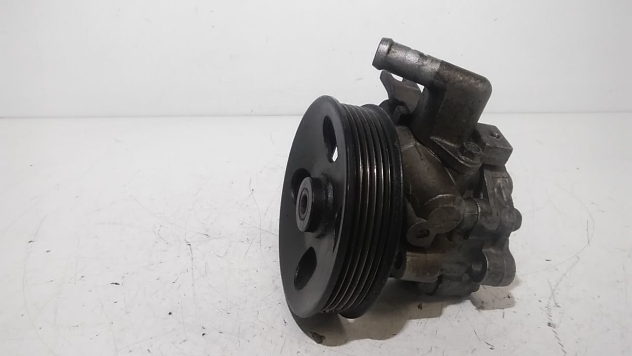 Pompa Idroguida HYUNDAI Tucson  Serie (04>09)