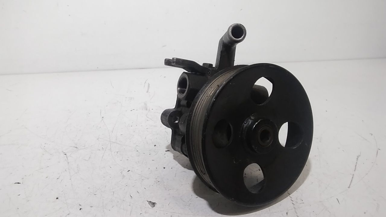 Pompa Idroguida HYUNDAI Tucson  Serie (04>09)