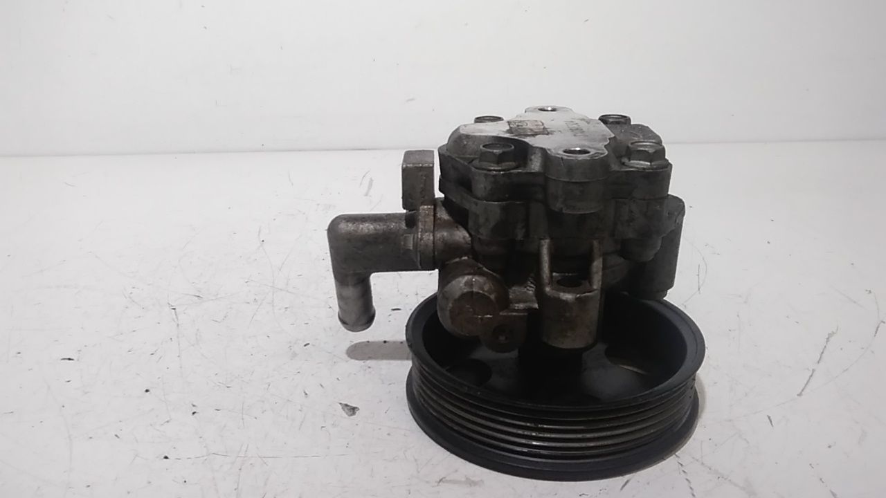 Pompa Idroguida HYUNDAI Tucson  Serie (04>09)