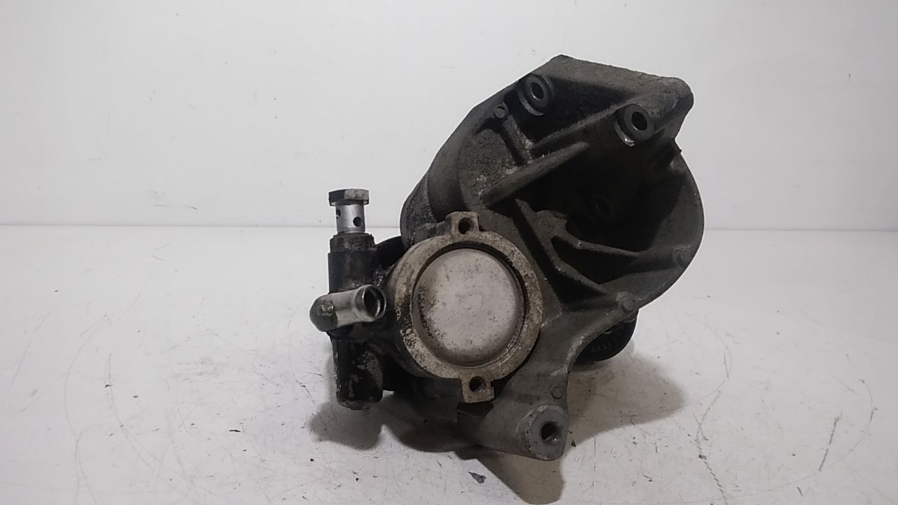 Pompa Idroguida IVECO Daily 4 Serie