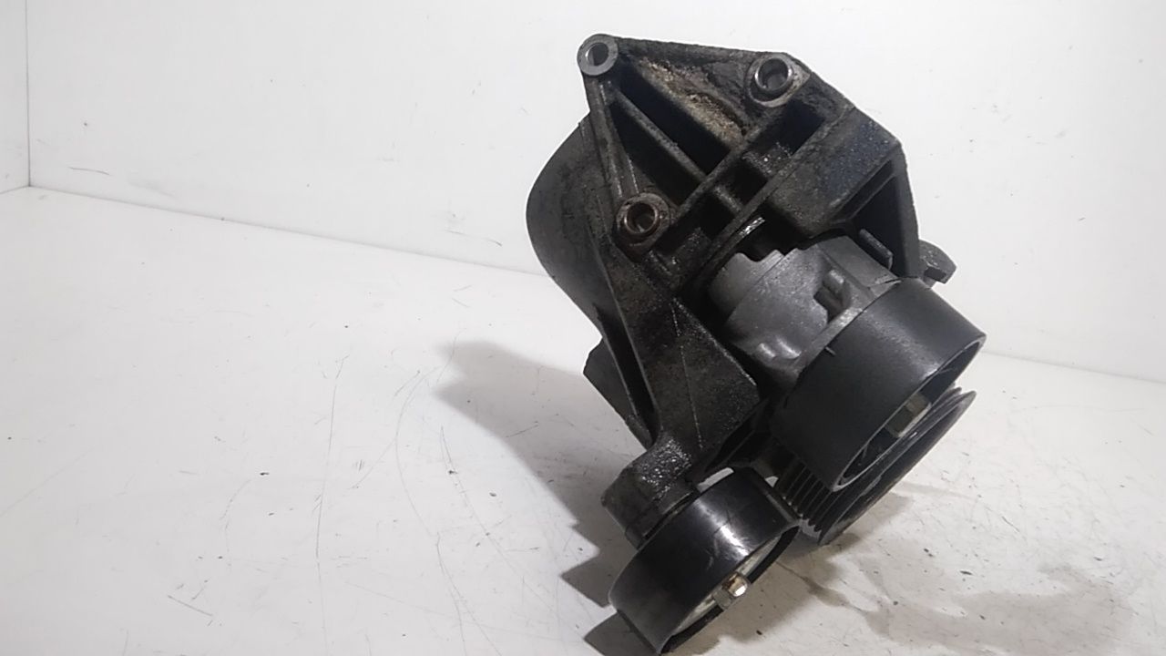 Pompa Idroguida IVECO Daily 4 Serie