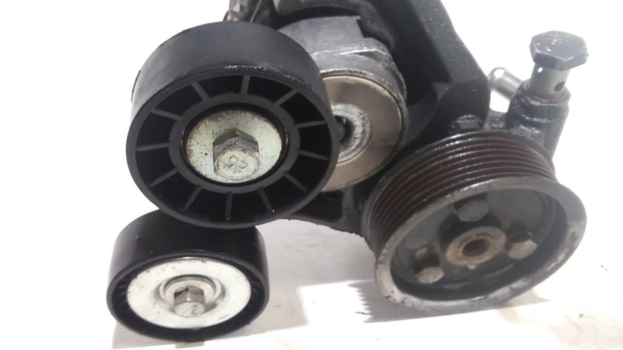 Pompa Idroguida IVECO Daily 4 Serie