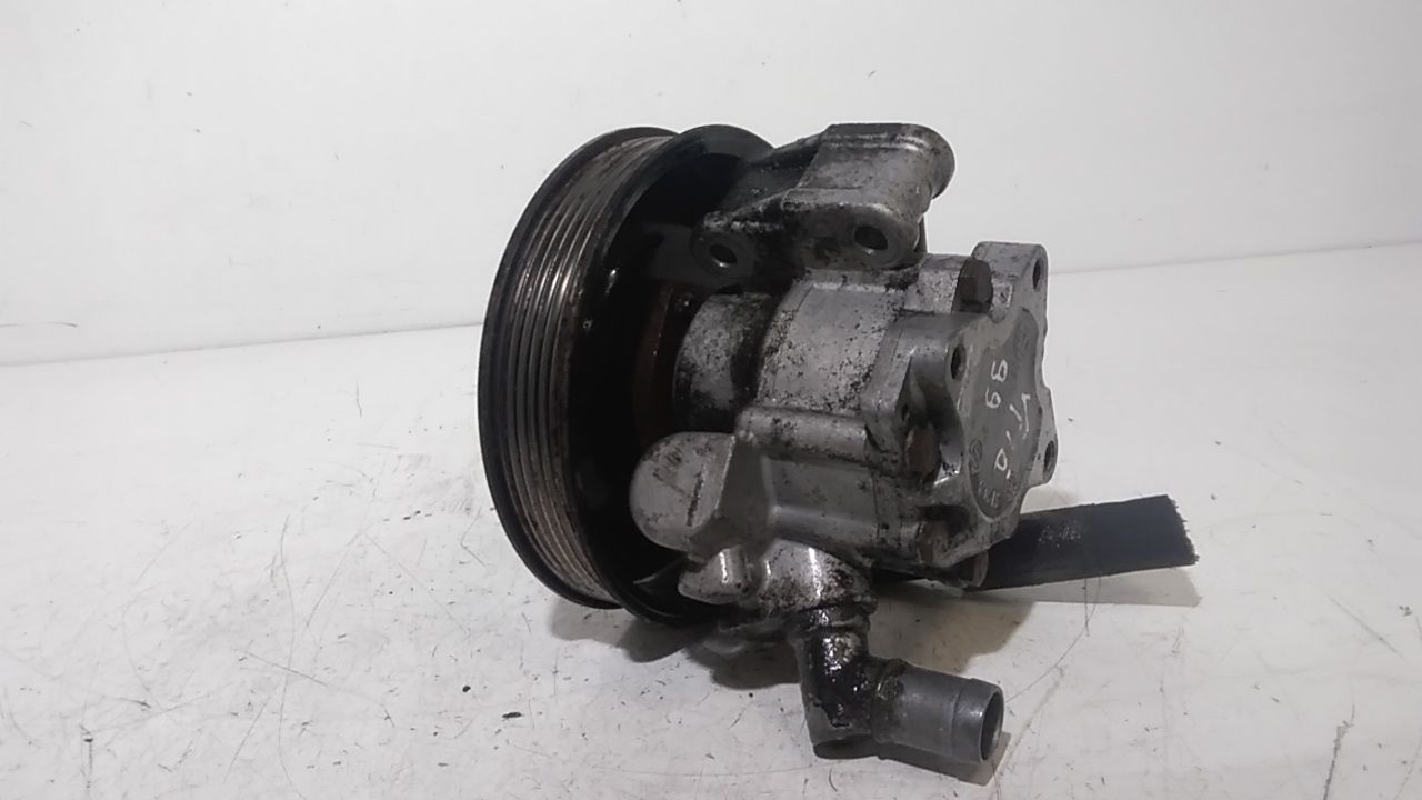 Pompa Idroguida MERCEDES Vito W638