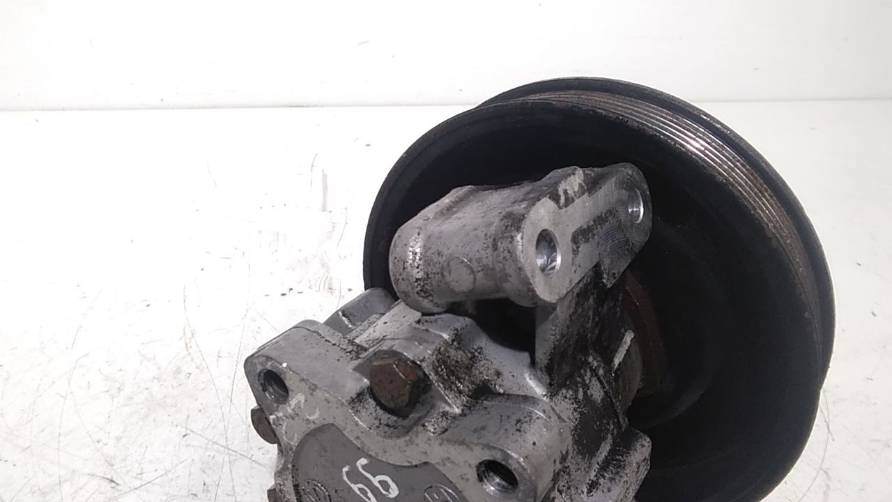 Pompa Idroguida MERCEDES Vito W638