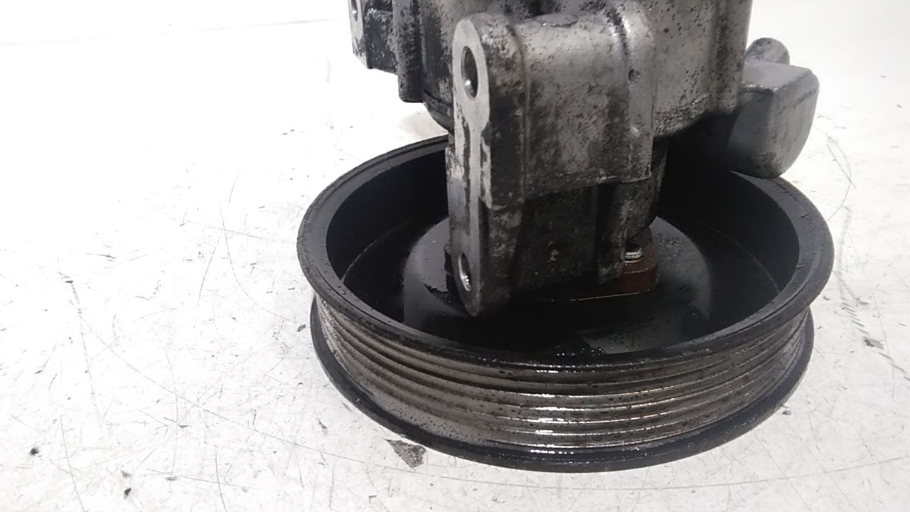 Pompa Idroguida MERCEDES Vito W638