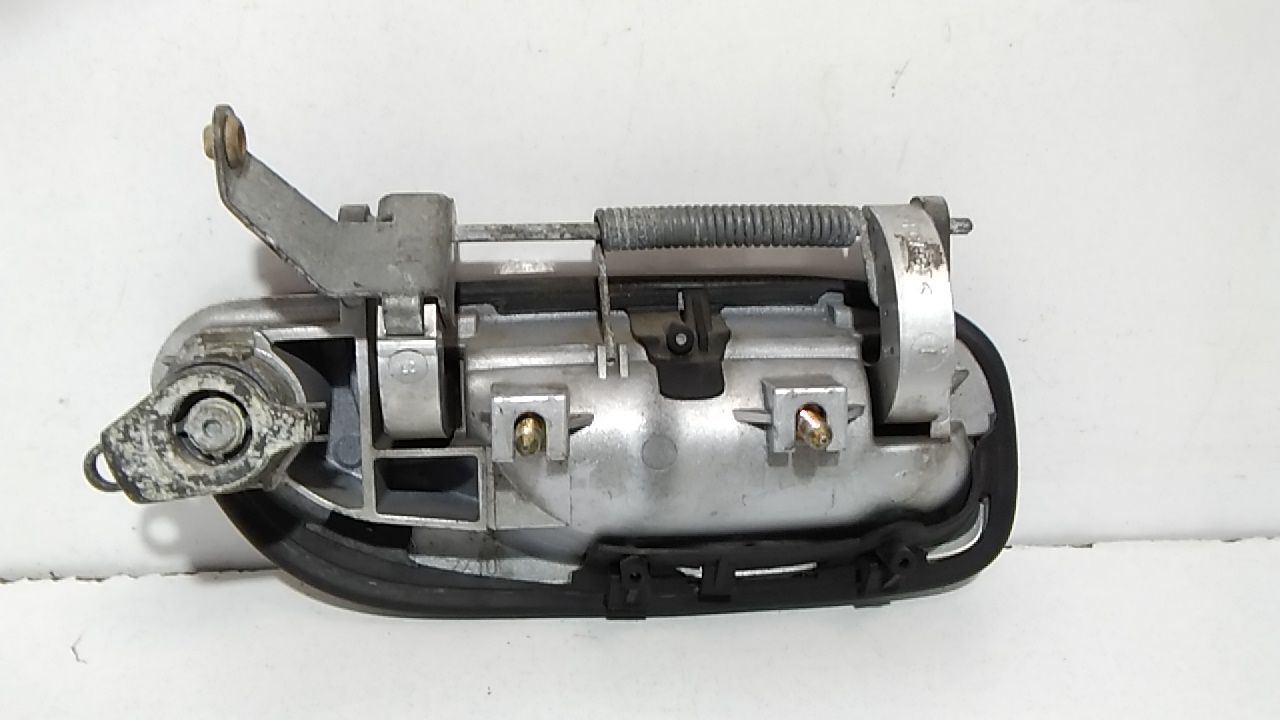Maniglia esterna Anteriore Sinistra VOLVO V70 2 Serie