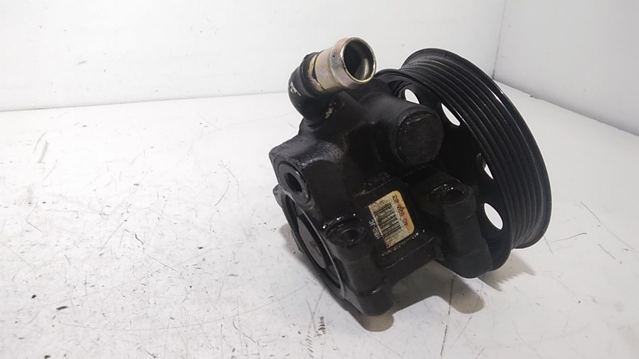 Pompa Idroguida FORD Focus Berlina 3 Serie