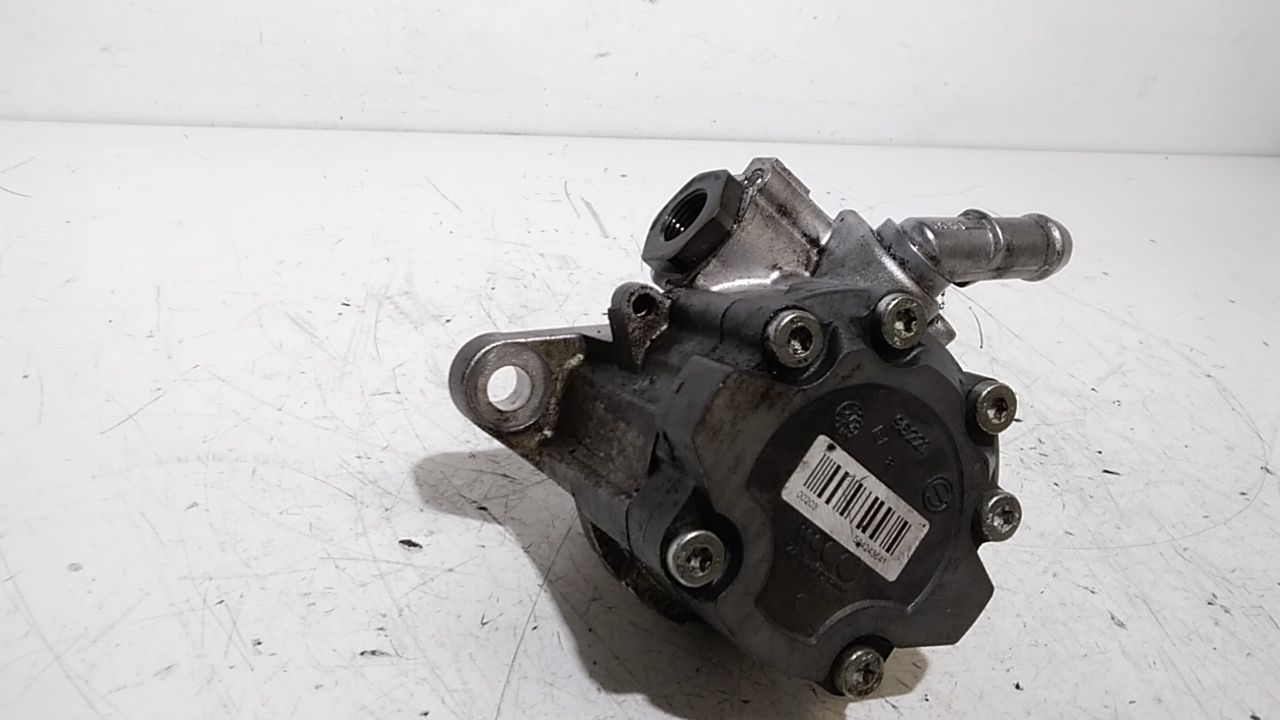 Pompa Idroguida IVECO Daily 4 Serie