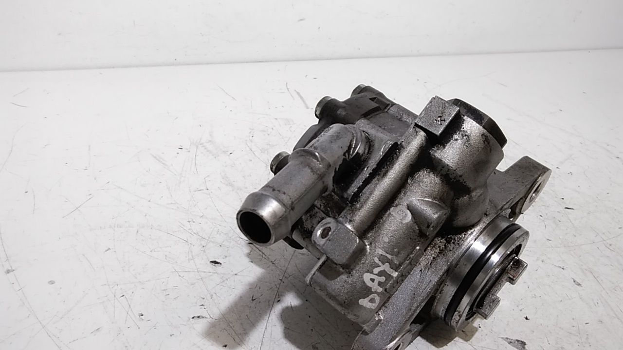 Pompa Idroguida IVECO Daily 4 Serie