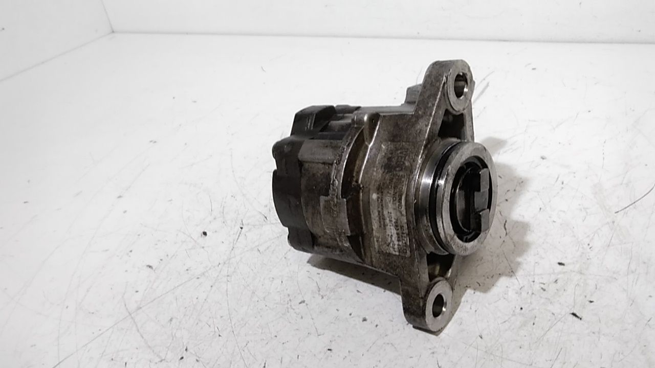 Pompa Idroguida IVECO Daily 4 Serie