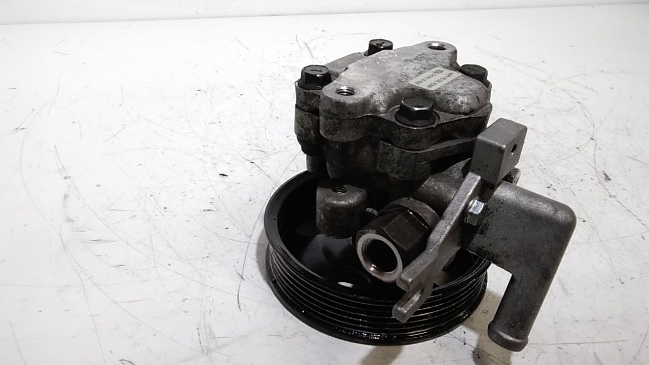 Pompa Idroguida KIA Carens 1 Serie