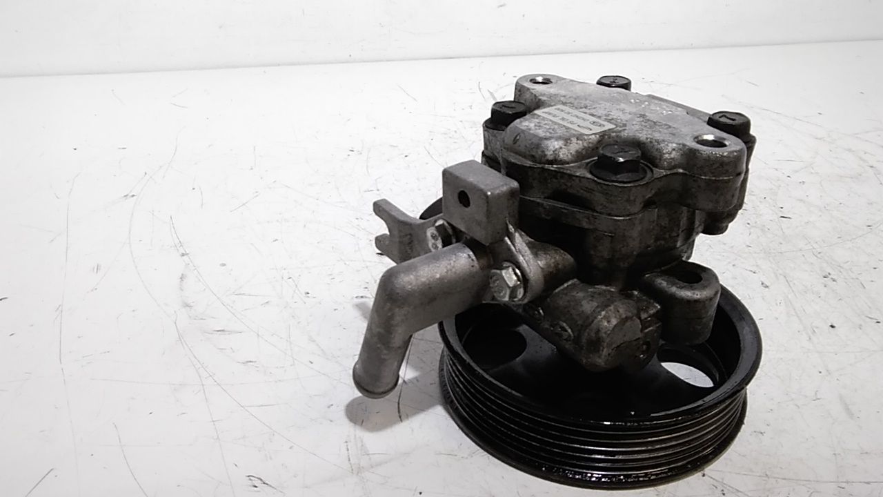 Pompa Idroguida KIA Carens 1 Serie