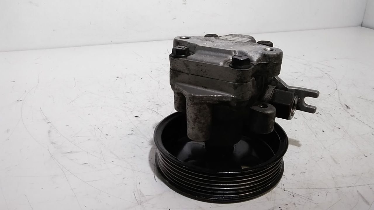 Pompa Idroguida KIA Carens 1 Serie