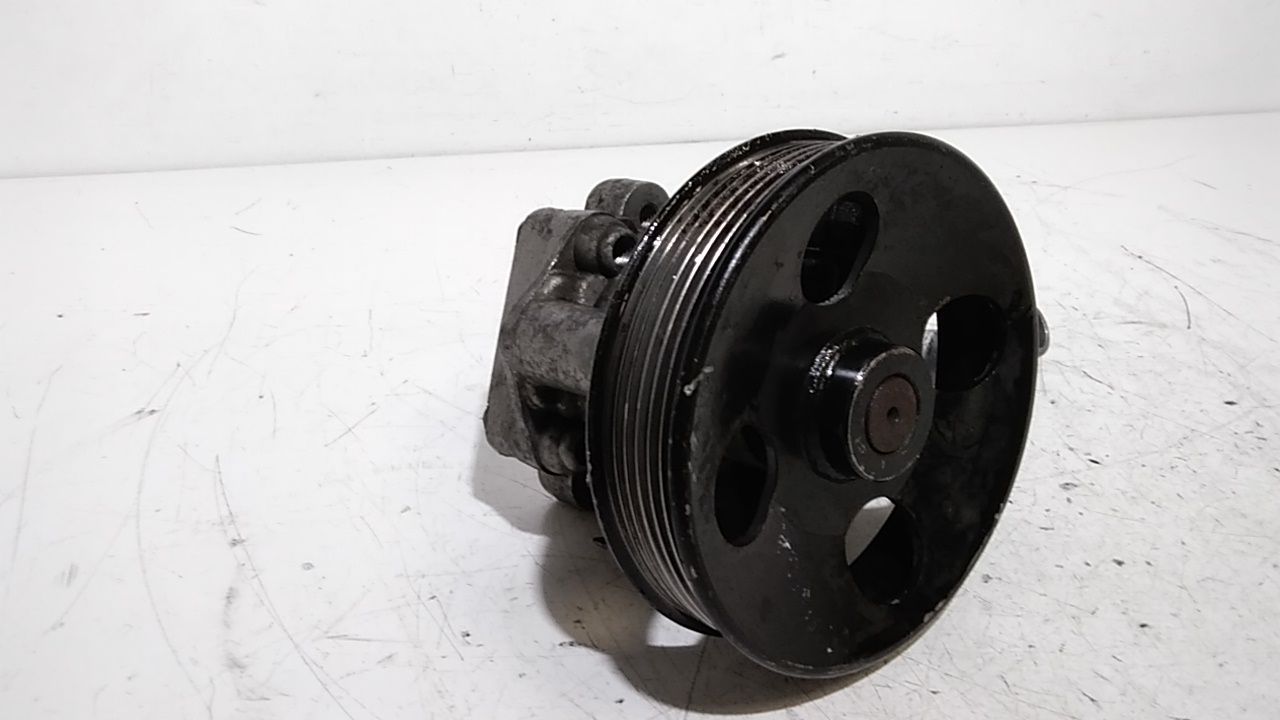 Pompa Idroguida KIA Carens 1 Serie