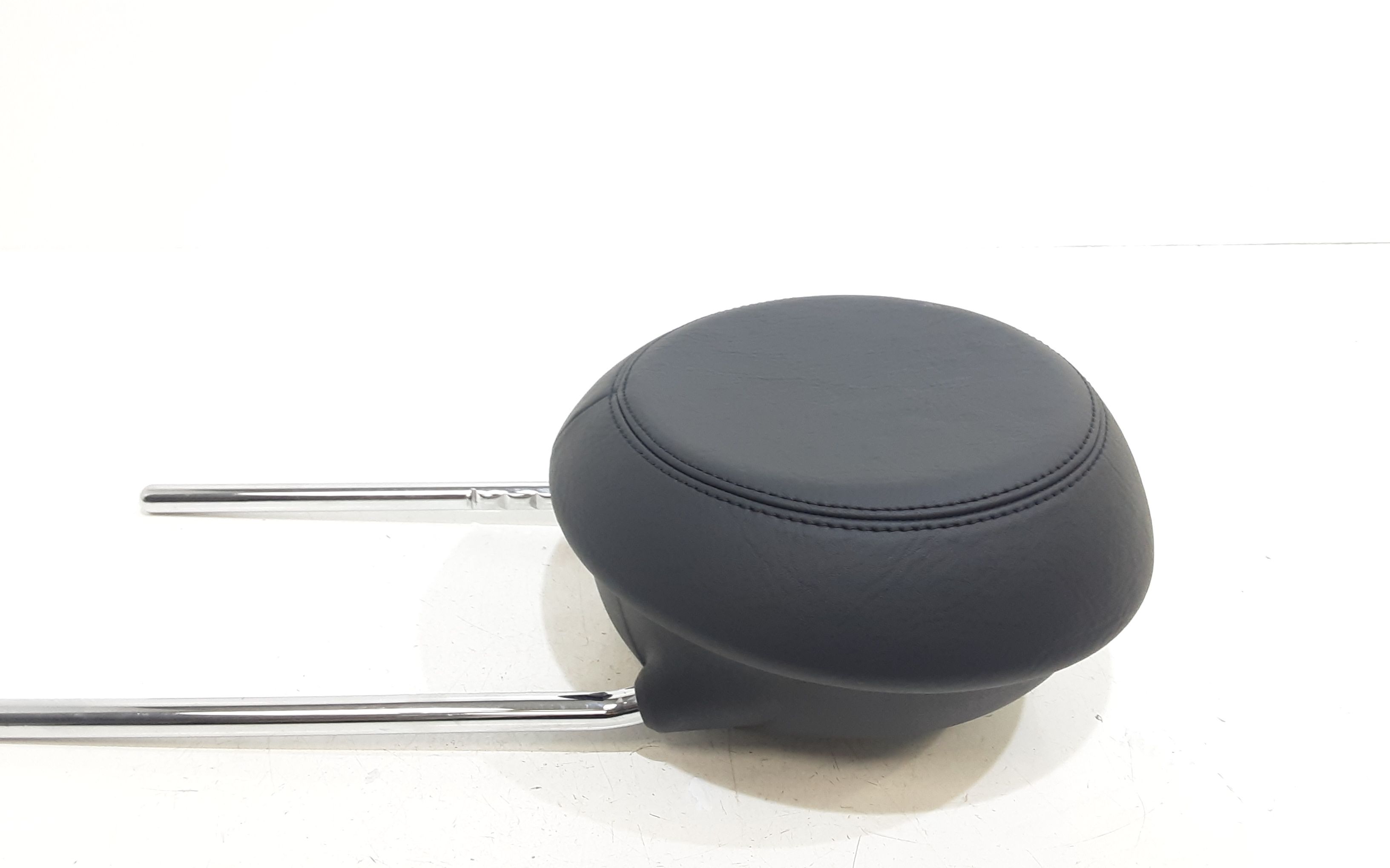 Poggiatesta anteriore sx guida FIAT 500 X Serie (15>)