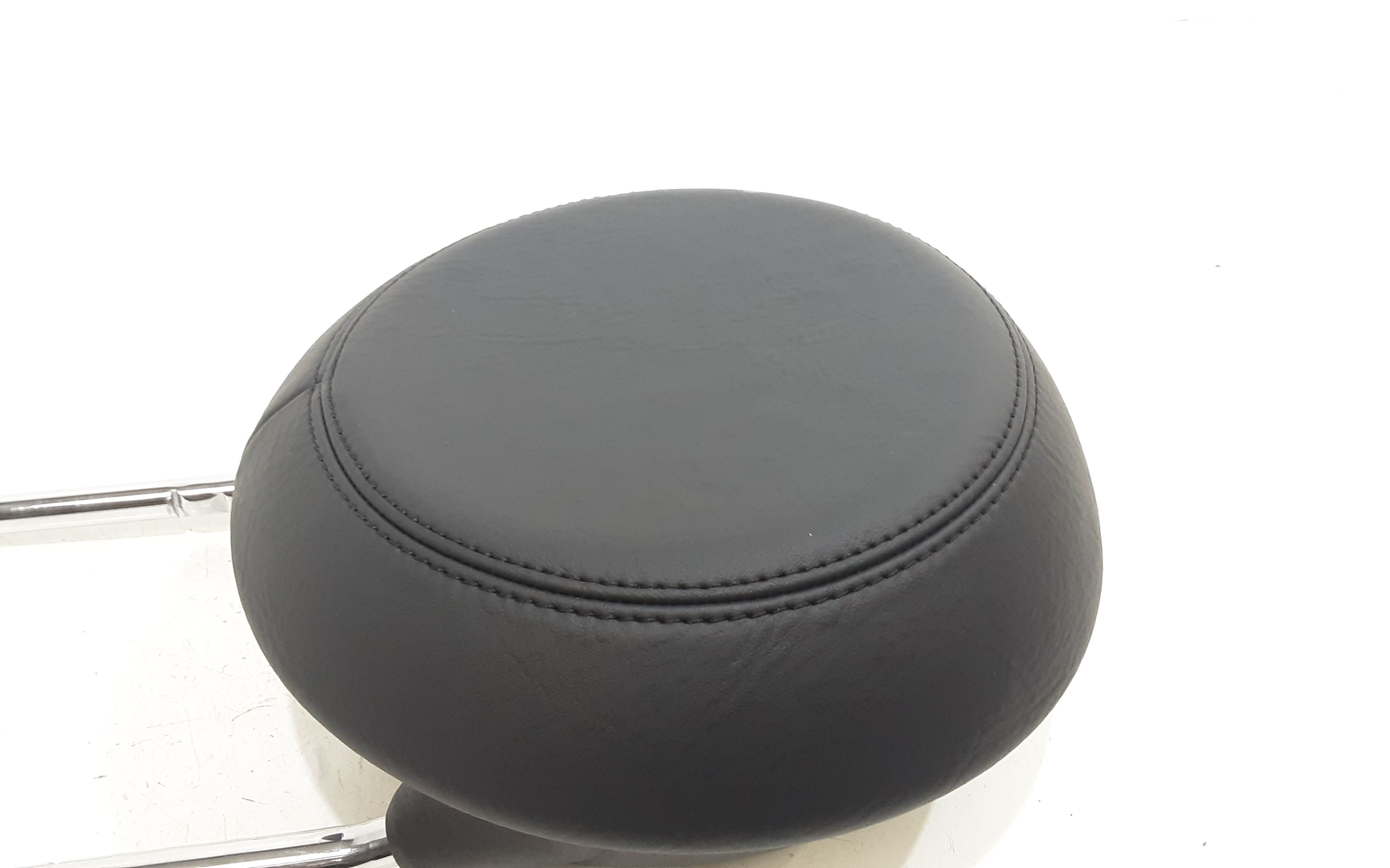 Poggiatesta anteriore sx guida FIAT 500 X Serie (15>)