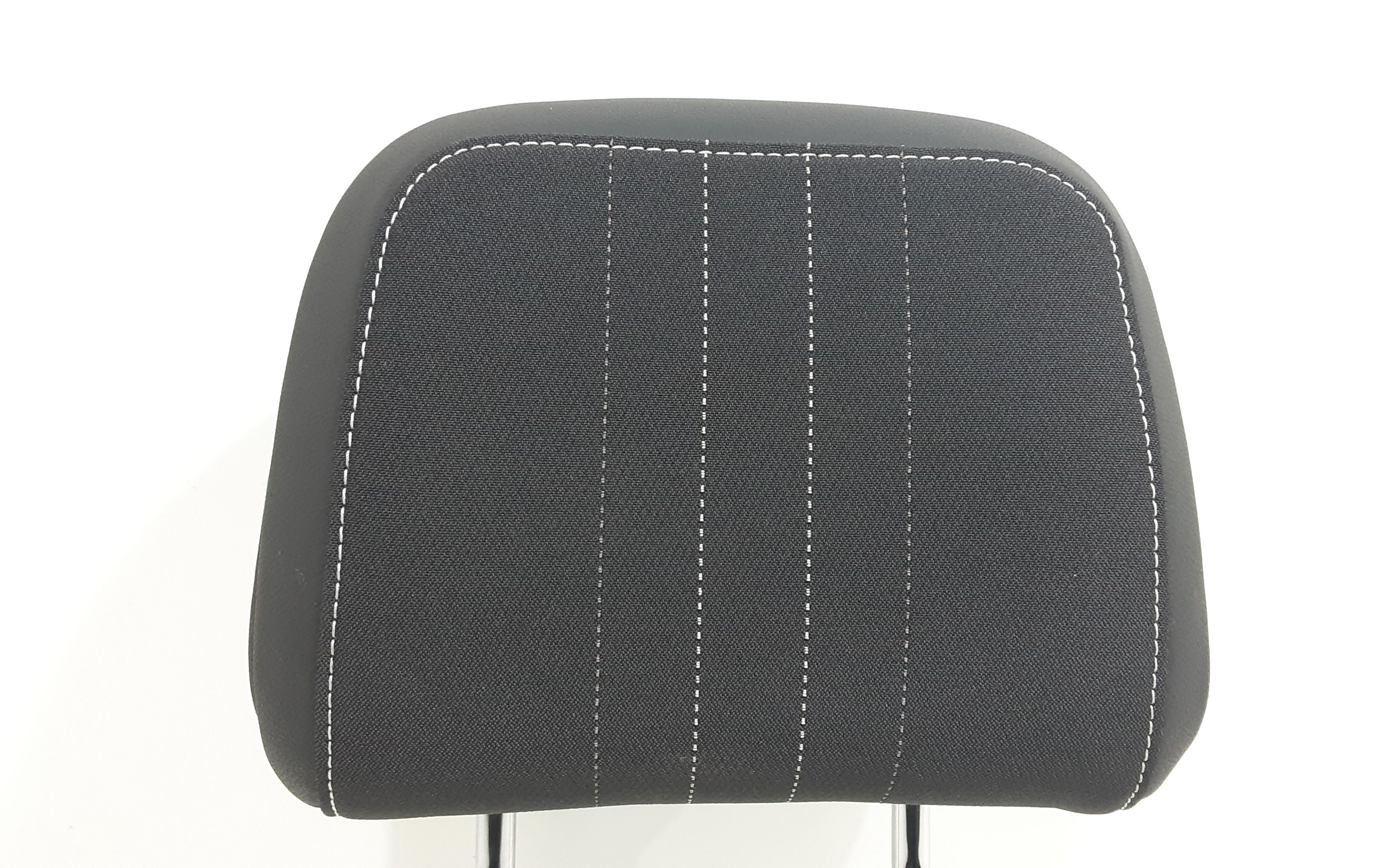 Poggiatesta anteriore sx guida VOLKSWAGEN Passat Alltrack (3G5,CB5) (15>)