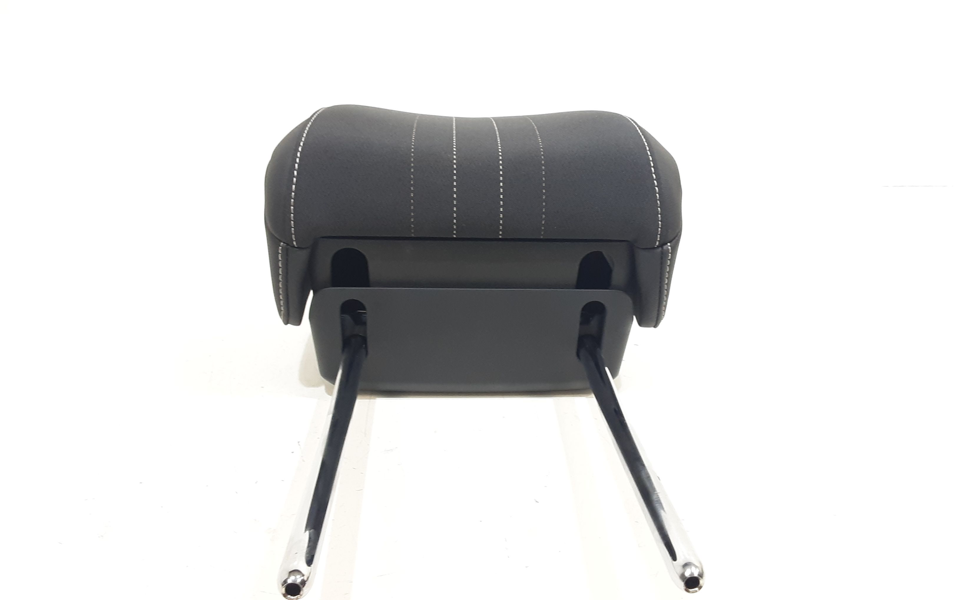 Poggiatesta anteriore sx guida VOLKSWAGEN Passat Alltrack (3G5,CB5) (15>)